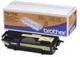 Brother  Toner HL seria 5000 wyd 3300 str TN7300 