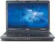 Acer Swarovski TM4730-844G32N C2D P8400 (2.26) 14.0" 320GB 4096MB Windows Vista Business  LX.TQ60Z.021  + bon 100 z� w promocji