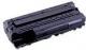 Brother  B�ben do do serii MFC-9030/9070/9160/9180 DR8000 