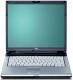Fujitsu-Siemens  LifeBook E8310 E8310MF011PL 