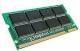 Kingston  KTD-INSP6000/512 