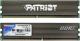Patriot 2GB Dual DDR2 800 CL5  PMPO22G800ELK 