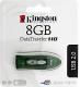 Kingston  DT110G/8GB 