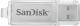 SanDisk  SDCZ44096E11 