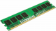 Kingston  KTD-DM8400B/512 
