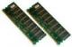 Kingston  KTA-G5400/2G 