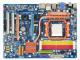 Gigabyte  GA-M750SLI-DS4 