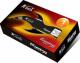 A-Data 1GB DDR2 800 CL5  AD2800G001GOU 