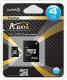 A-Data  TFMY4G0 