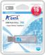 A-Data  PD2MY16G0 
