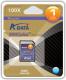 A-Data  M5MY1G0(100X) 