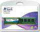 A-Data 2GB DDR3 1066 CL7  DDR310662GB 