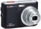 Agfa  Sensor 830s  + drukarka Olivetti Simple Way 