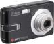 Agfa  DC-8338i 