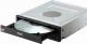 Samsung  DVD-E818AT/A6/QT_B+S/G/AS  DVD-ROM