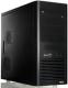 Asus  TA-982 b.zas. 90-PL982*ZnoPSU Bez zasilacza