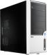 Asus  TA-915 b.zas. 90-PL915*ZnoPSU Bez zasilacza