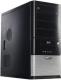 Asus  TA-861 b.zas. 90-PL861*ZnoPSU Bez zasilacza