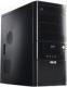 Asus  TA-863 b.zas. 