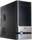 Asus  TA-B41 b.zas. 90-PLB41*ZnoPSU Bez zasilacza