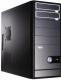 Asus  TA-B11 b.zas. 90-PLB11*ZnoPSU Bez zasilacza
