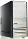 Asus  TM-811  300W 90-PL811M*Z 300W