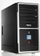 Asus  TM-831 300W 90-PL831M*Z 300W