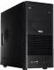 Asus  TM-982 300W 90-PL982M*Z 300W