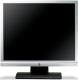 BenQ G700AD  9H.0BVLN.D4E 