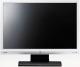 BenQ  9H.0BHLA.D4E 