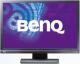 BenQ G2400WD  9H.0BJLB.DBE  Czarny
