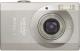 Canon  CANON IXUS 90 IS + Bon 50 z� 