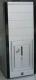 Codegen  6091L-C11 350W 6091L-C11 PFC 350W 350W