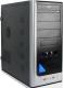 Codegen  M603-CA 450W 
