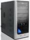 Codegen  3333-CA 400W 