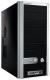 Cooler Master  Centurion 5 390W 