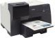 Epson Business InkJet B300  C11CA03261 
