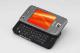 ETEN  Glofiish M800 AutoMapa XL 