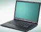 Fujitsu-Siemens Esprimo V5505 15.4" 320GB 2048MB Linux  V5505MPAM5PL 