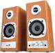 Genius  SP-HF360X 