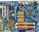 Gigabyte  GA-EP45-DS3 