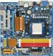 Gigabyte  GA-MA78GPM-DS2H 