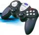 Saitek  P880 DUAL ANALOG  Gamepad