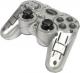 Saitek  P580 SILVER  Gamepad
