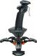 Saitek  ST 90  Joystick