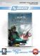 DODATEK WARHAMMER DAWN of WAR WINTER