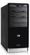 Hewlett-Packard Pavilion a6310.pl 1024MB 320GB NVIDIA GeForce 8500GT Windows Vista Home Basic  KA842AA 