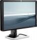 Hewlett-Packard LP2480zx  GV546A4 