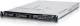 IBM Rack Quad-Core 5410 4 GB Brak HDD  7978KMG  Brak