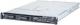 IBM Rack Quad-Core 5430 4 GB Brak HDD  7978KNG  Brak